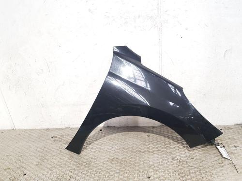 Used Right front fenders Right front fenders PEUGEOT 207 SW (WK_) 1.6 HDi (90 hp) 35795827 35795827