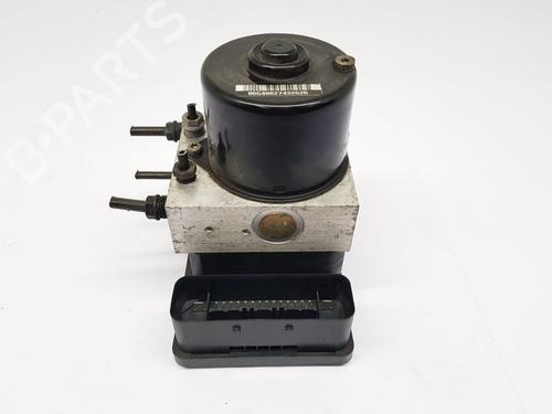 Used ABS pump MINI MINI (R50, R53) One (90 hp) 30445329