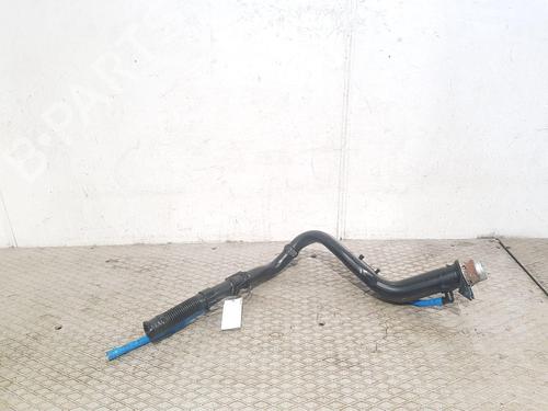 Pipe FIAT QUBO (225_) 1.3 D Multijet (225CXB1A, 225AXB1A, 225CXB11, 225AXB11,... | BP35772054M125  - Image 7