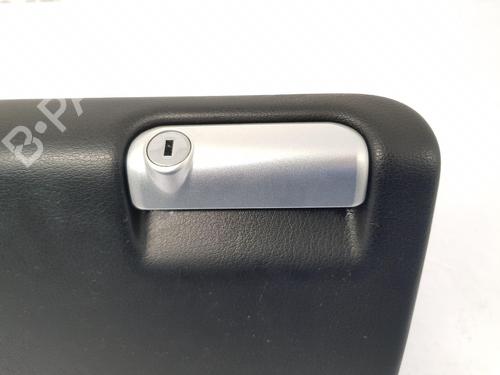 Glove box PORSCHE BOXSTER (986) 2.7 | BP29756099C95