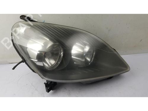 Used Right headlight Right headlight 39099607 39099607