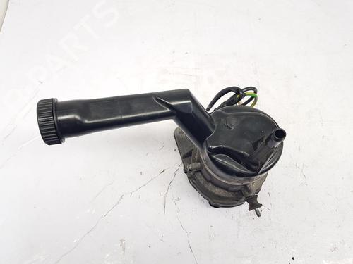 Styring servopumpe PEUGEOT PARTNER Tepee 1.6 HDi 90 | BP31075355M99 