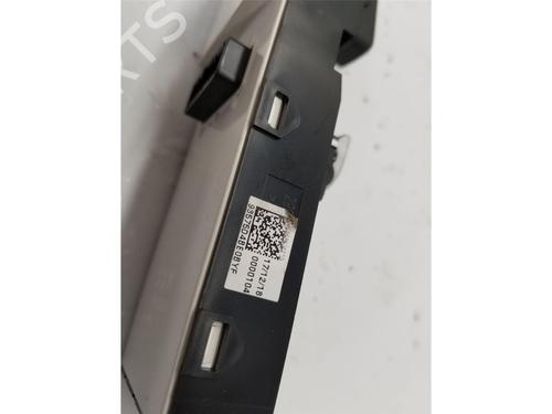 Left front window switch KIA OPTIMA (FSGDS6B) 1.7 CRDi | BP22665206I27 - Image 5