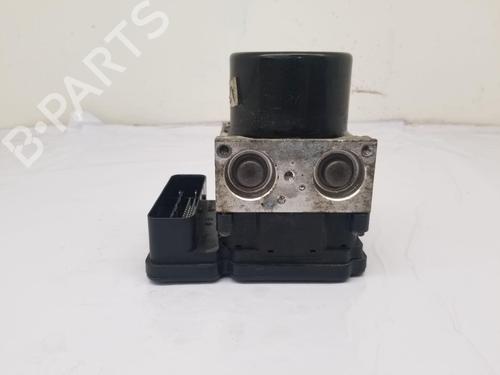 ABS pump FORD FIESTA VI (CB1, CCN) 1.25 | BP39448548M43 - Image 3