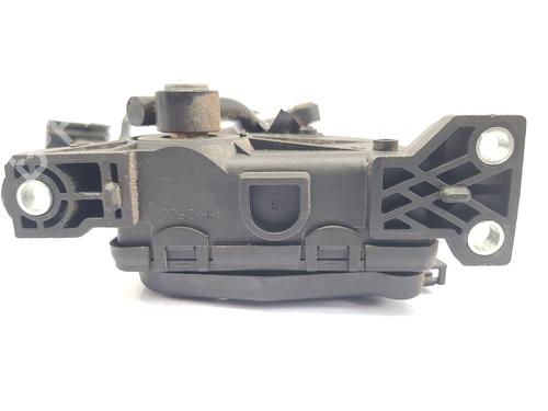 Pedal RENAULT TRAFIC II Van (FL) 1.9 dCi 100 (FL0C, FL0K, FL0B) | BP28501051I4