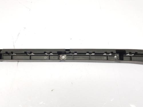 Højre sidekjole BENTLEY CONTINENTAL Convertible (3S_) 4.0 V8 AWD | BP32375270C114 