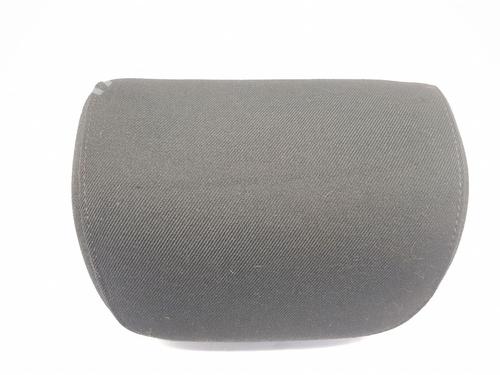 Headrest SKODA YETI (5L) 2.0 TDI 4x4 | BP29343327I31 