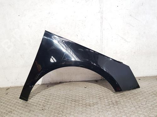Used Right front fenders AUDI A1 Sportback (8XA, 8XF) 1.6 TDI (105 hp) 29756092