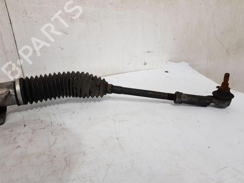 Steering rack MCLAREN 570S Spider 3.8 | BP22682385M22 - Image 2