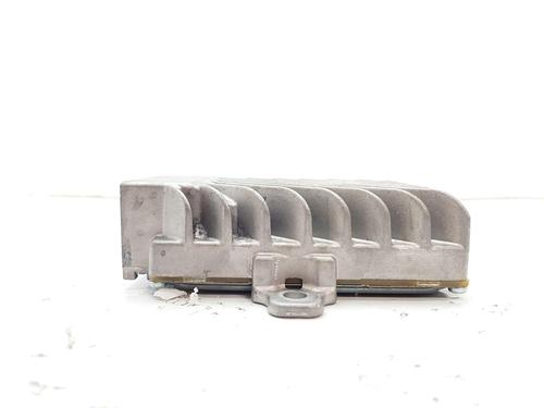 Electronic module BMW 5 (G30, F90) M5 | BP22668177M83 