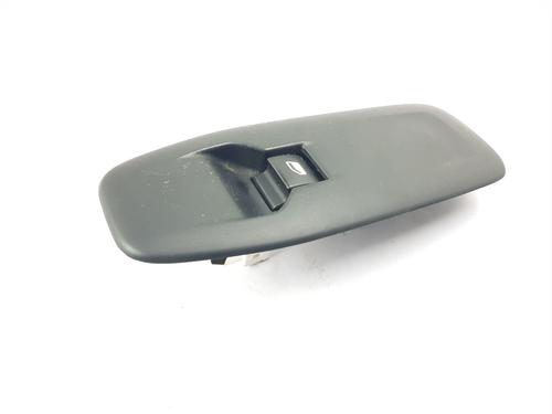 Left front window switch PEUGEOT 208 I (CA_, CC_) 1.2 PureTech 82 | BP29143976I27 