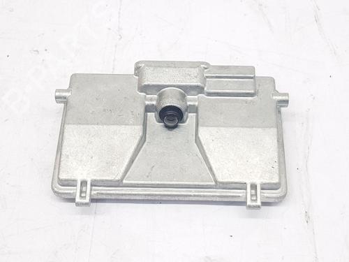 Used Electronic module Electronic module HONDA e (ZC7_) Electric (ZC7) (136 hp) 35885144 35885144