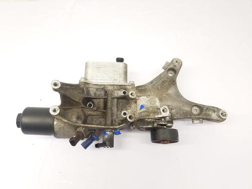 Used Support AUDI A3 Limousine (8VS, 8VM) S3 quattro (300 hp) 28032712