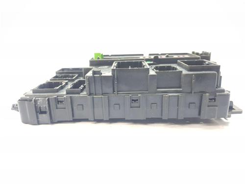 Elektronisk modul FORD RANGER (TKE) 2.2 TDCi 4x4 | BP25839295M83 