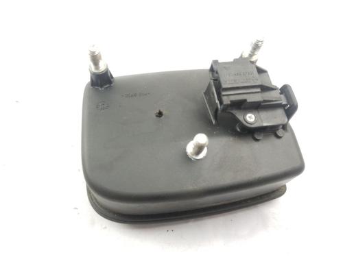 Tailgate handle SEAT LEON (1P1) 1.9 TDI | BP29262914C132 