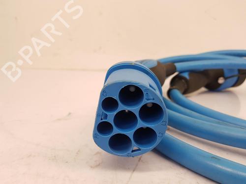 Andre TESLA MODEL 3 (5YJ3) EV AWD | BP33559421O1  - Image 7