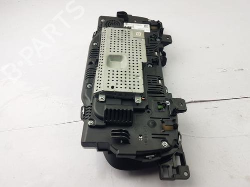Instrument cluster BMW 5 (G30, F90)  | BP27240624C47 