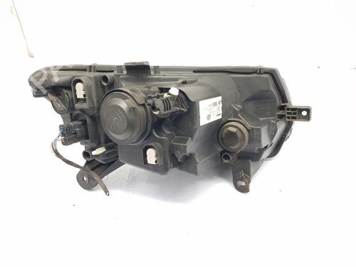 Left headlight DACIA SANDERO II TCe 90 (B8M1, B8MA, B8AC) | BP32252253C28  - Image 7