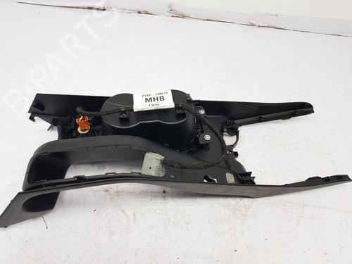 Kopholder/Genstandsholder FORD KUGA II (DM2) 1.5 EcoBoost 4x4 | BP22657067I37 - Image 8