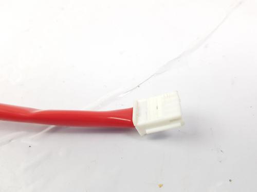 Left taillight TOYOTA COROLLA Hatchback (_E21_, _EA1_, _EH1_) 1.8 Hybrid (ZWE211, ZWE219) | BP24918314C34 - Image 12