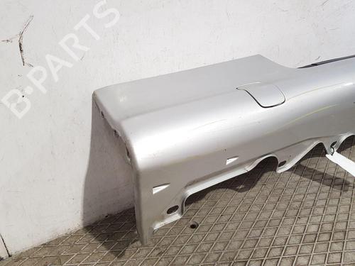 Left sideskirt MERCEDES-BENZ SL (R230) 350 (230.467) | BP30045419C115