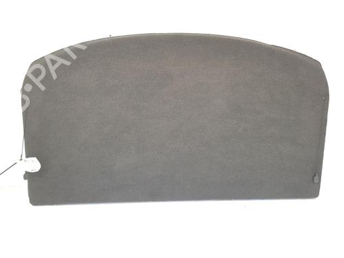 Used Rear parcel shelf Rear parcel shelf 38308678 38308678