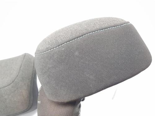 Headrest CITROËN C4 II (NC_) 1.6 BlueHDi 120 | BP33219588I31  - Image 10