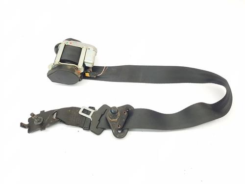 Used Front left seatbelt FORD TRANSIT V363 Van (FCD, FDD) 2.0 EcoBlue (130 hp) 31633032