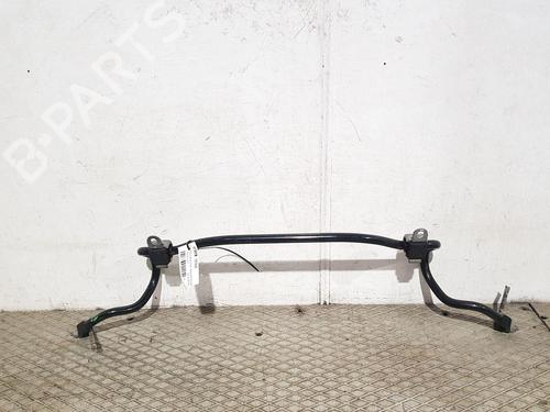 Used Anti roll bar CITROËN C3 III (SX) 1.2 THP 110 (SXHNPS, SXHNZT, SXHNZ6) (110 hp) 30891725