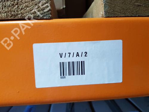 Other MCLAREN 720S Spider 4.0 | BP22678019O1 