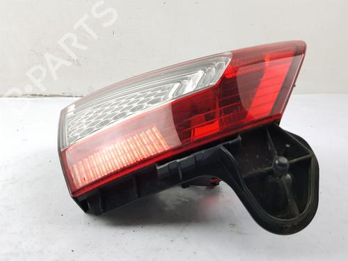 Left tailgate light FORD MONDEO IV (BA7) 1.6 TDCi | BP29229847C79 