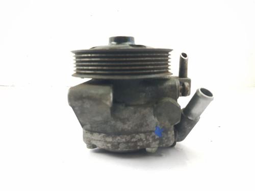 Steering pump FORD GALAXY II (WA6)  | BP29598002M99 