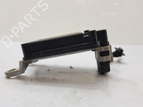 Elektronisk modul RENAULT CLIO V (B7_)  | BP28104886M83 