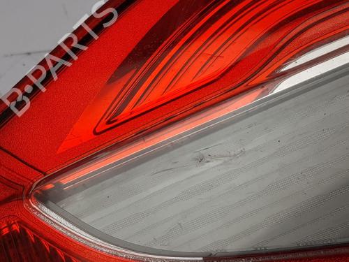 Right taillight FORD S-MAX (WA6) 2.0 | BP33329852C35  - Image 6