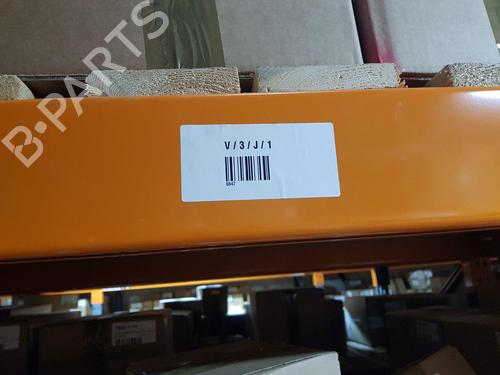 Left front driveshaft NISSAN QASHQAI II SUV (J11, J11_) 1.5 dCi | BP26588902M38 