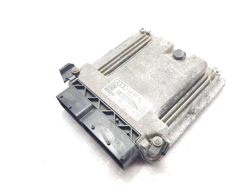 Used Engine control unit (ECU) AUDI Q7 (4LB) 3.0 TDI quattro (233 hp) 30823185