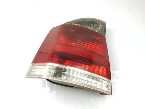Used Left taillight Left taillight 38566772 38566772