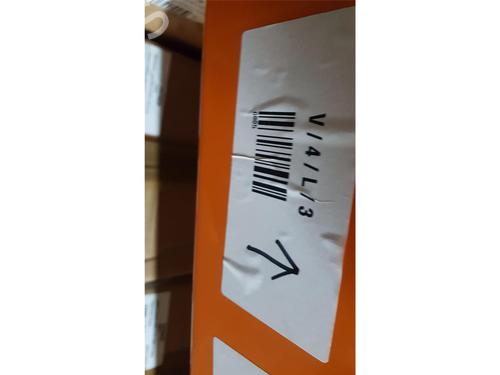 Engine control unit (ECU) AUDI Q2 (GAB, GAG) | BP32737656M57 - Image 7