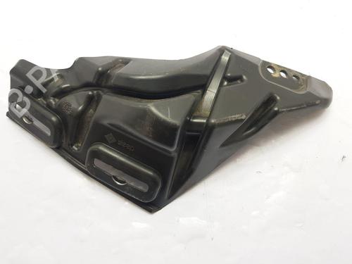 Support PEUGEOT 208 II (UB_, UP_, UW_, UJ_) 1.2 PureTech 100 | BP29597696C155 
