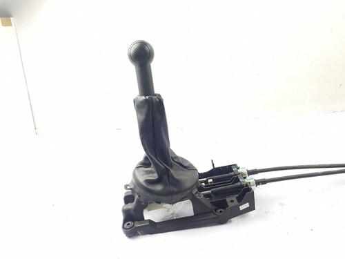 Gearstang CHEVROLET MATIZ (M200, M250) 1.0 | BP36867761M90 - Image 4