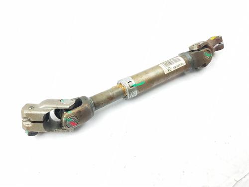 Steering column universal joint HYUNDAI ix20 (JC) 1.6 | BP28175527M114 