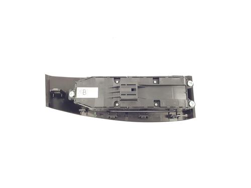 Right front window switch MAZDA CX-30 (DM) SKYACTIV-G M Hybrid | BP32252031I26 