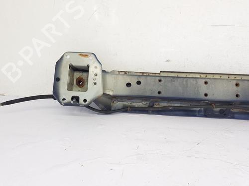 Kofangerbjælke SUBARU LEVORG 1.6 AWD (VM4) | BP28684058C109 