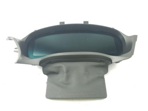 Kombiinstrument Kombiinstrument 39170741 39170741