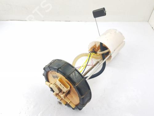 fuel-pump-nissan-navara-np300-pickup-d23-d23t-2014-30840030 main image