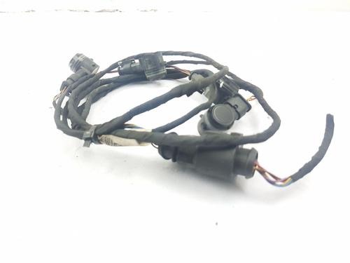 Electronic module VW GOLF VII (5G1, BQ1, BE1, BE2) 2.0 GTD | BP29262979M83 