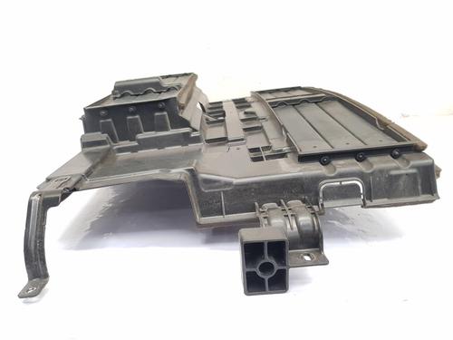 Other FORD GALAXY III (CK) | BP30137870O1