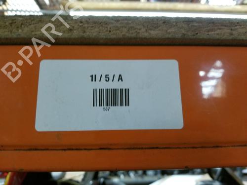 Left headlight DACIA DUSTER (HS_) 1.5 dCi | BP36240635C28  - Image 8