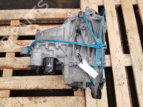 Used Engine TESLA MODEL 3 (5YJ3) EV AWD (351 hp) 22679206