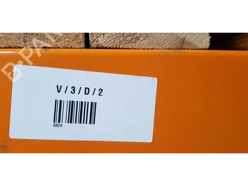 Switch MERCEDES-BENZ SLK (R172) 250 CDI / d (172.403) | BP29229787I30 